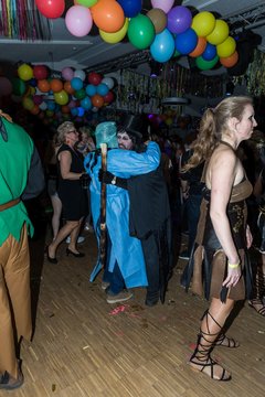 Bild 858 - Latuff Wiemersdorf 2019